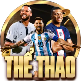 hình ảnh thể thao Ga6789